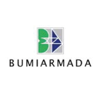logo bumiarmada